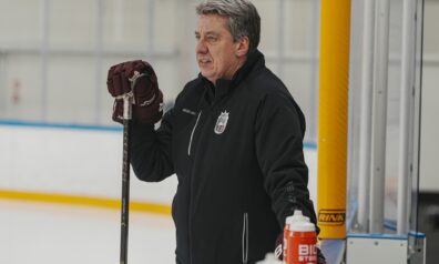 Harijs Vītoliņš
