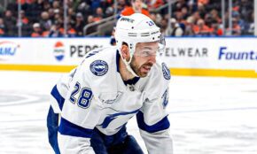 Zemgus Girgensons