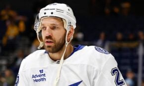 Zemgus Girgensons