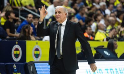 Žeļko Obradovičs