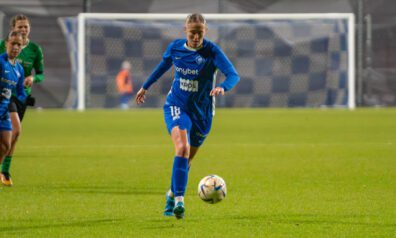 Anastastija Vainere