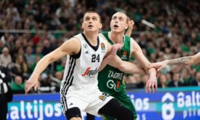 Andrejs Gražulis