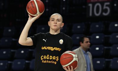 Anete Šteinberga