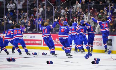 ASV trillerī pieveic Somiju un otro gadu pēc kārtas iegūst U20 PČ zeltu