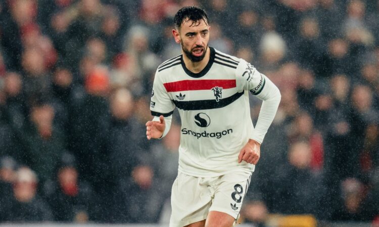 Brunu Fernandešs