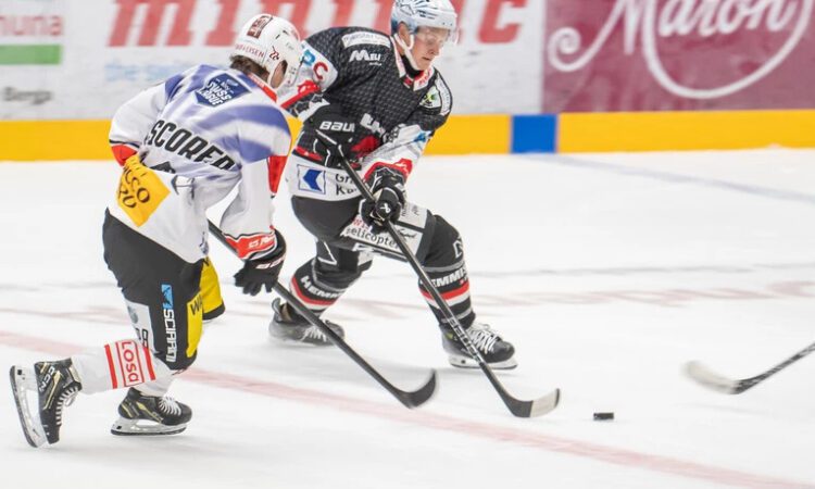 Darels Dukurs