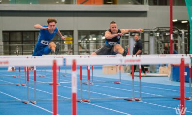 Latvijas čempionāts septiņcīņā telpās