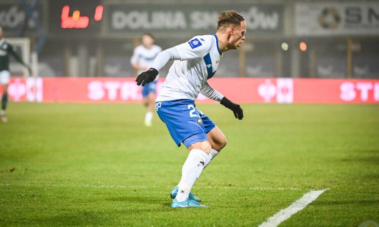 Alvis Jaunzems