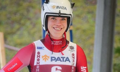 Elīna Ieva Bota