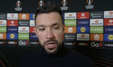 Frančesko Farioli