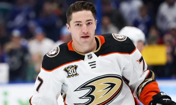 Frenks Vatrano