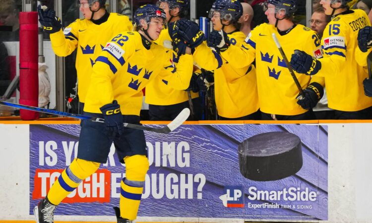 Antons Valbergs