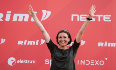 Jeļena Prokopčuka