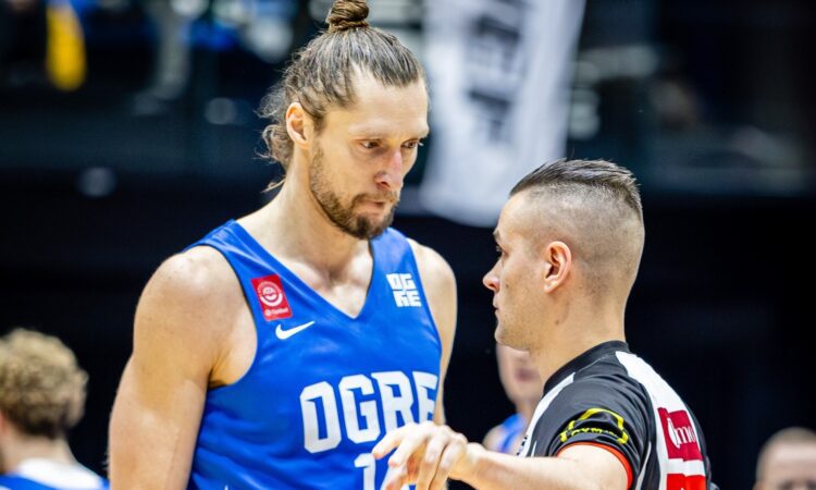 Kaspars Bērziņš