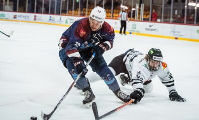 Kevins Strādnieks