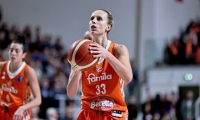 Kitija Laksa