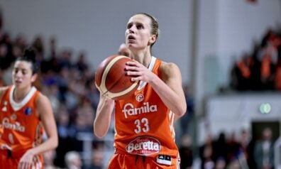 Kitija Laksa
