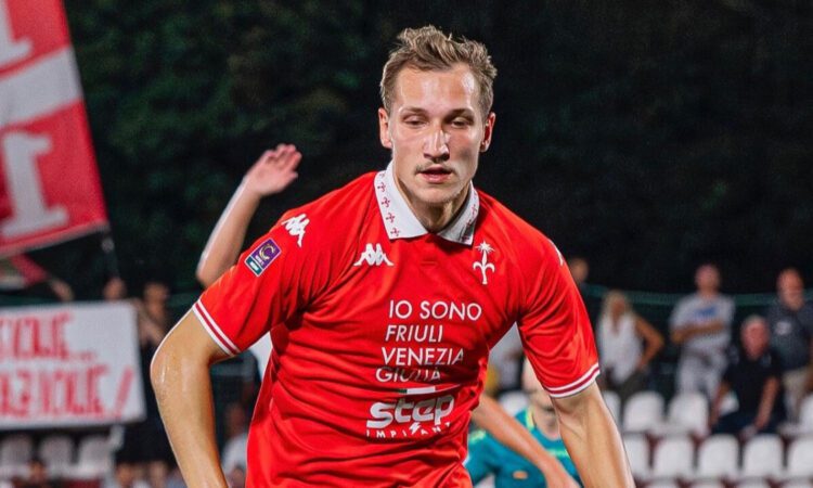 Raimonds Krollis
