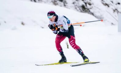 Lauris Kaparkalējs