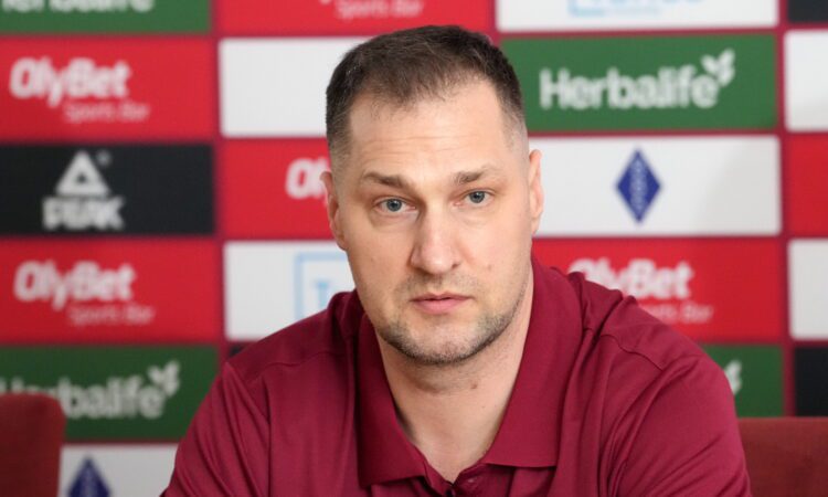 Raimonds Feldmanis