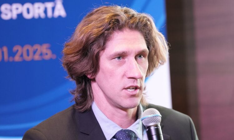 Aleksandrs Samoilovs
