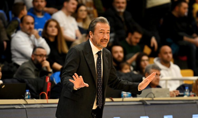 Luka Banki