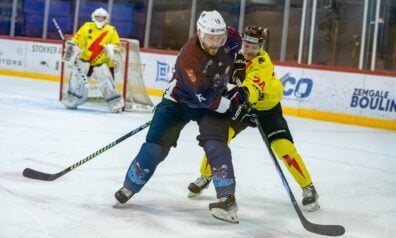 Mārtiņš Karsums