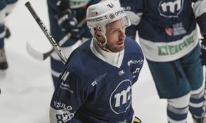 Gints Meija