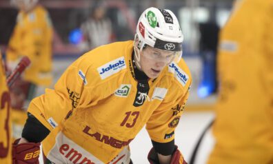 Oskars Lapinskis