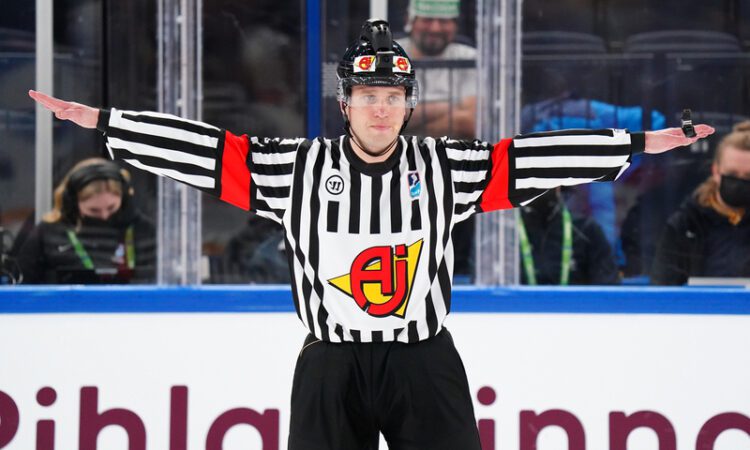 Andris Ansons