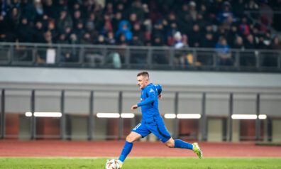 Roberts Savaļnieks