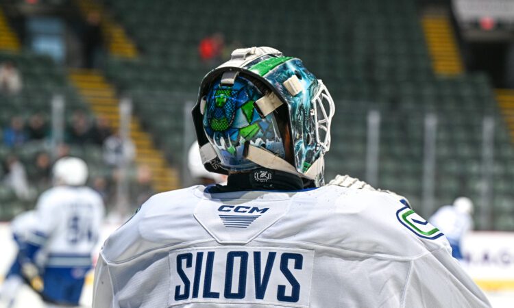 Artūrs Šilovs