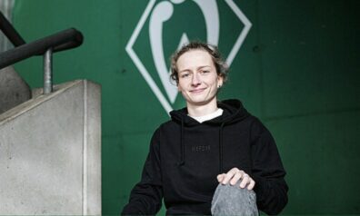 Sofja Ņesterova