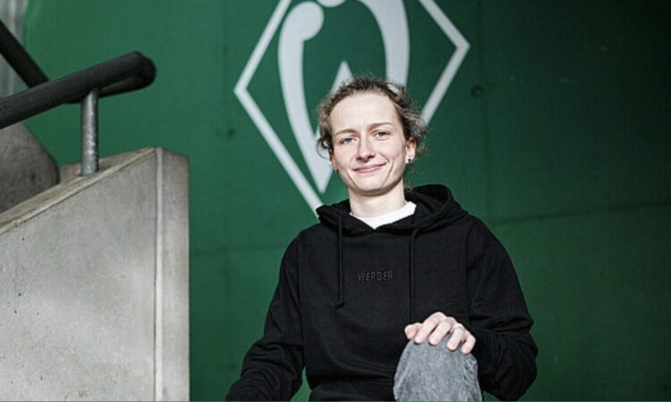 Sofja Ņesterova