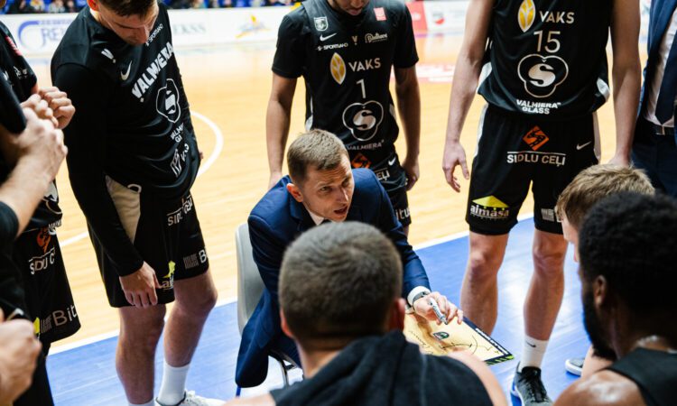 Nikolajs Mazurs