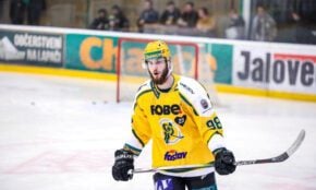 Patriks Zabusovs