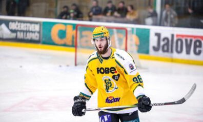 Patriks Zabusovs