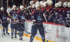 Zemgale/LBTU