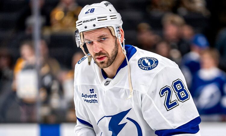 Zemgus Girgensons