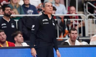 Serdžo Skariolo