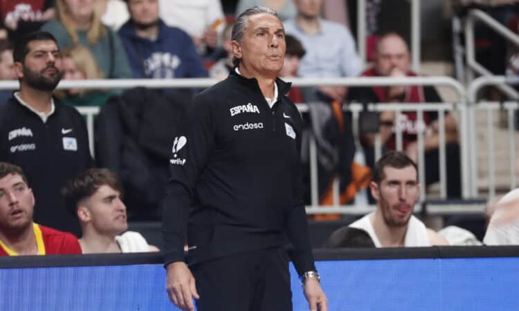 Serdžo Skariolo