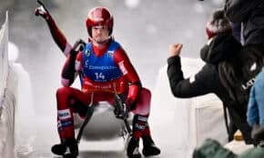 Mārtiņš Bots un Roberts Plūme