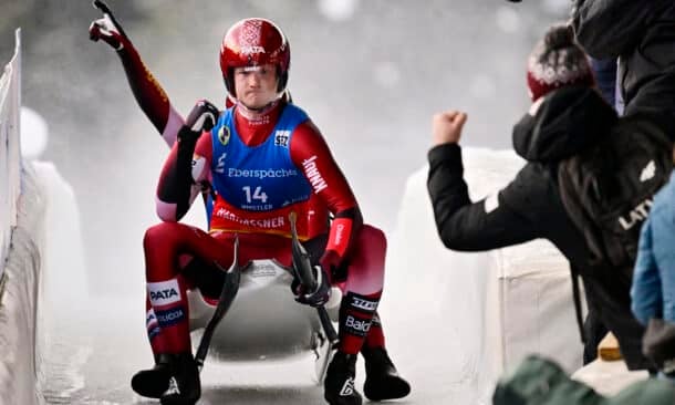 Mārtiņš Bots un Roberts Plūme