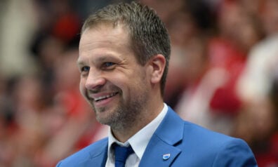 Jānis Gailītis