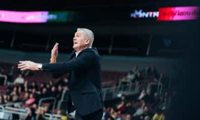 Ainars Bagatskis