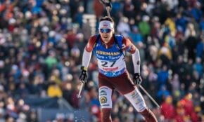 Andrejs Rastorgujevs