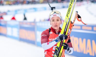 Baiba Bendika