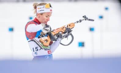 Baiba Bendika