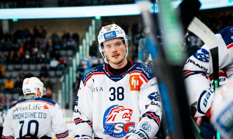 Rūdolfs Balcers
