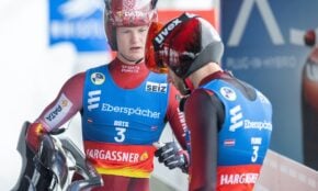 Mārtiņš Bots/Roberts Plūme